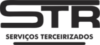 STR Serviços